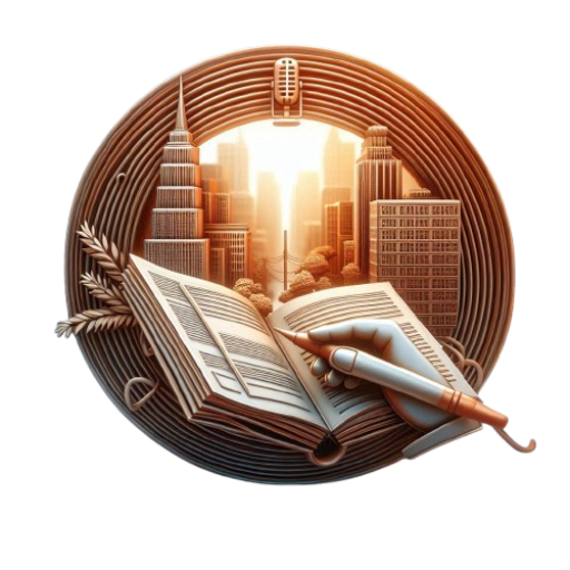 threesixtyjournalism.org